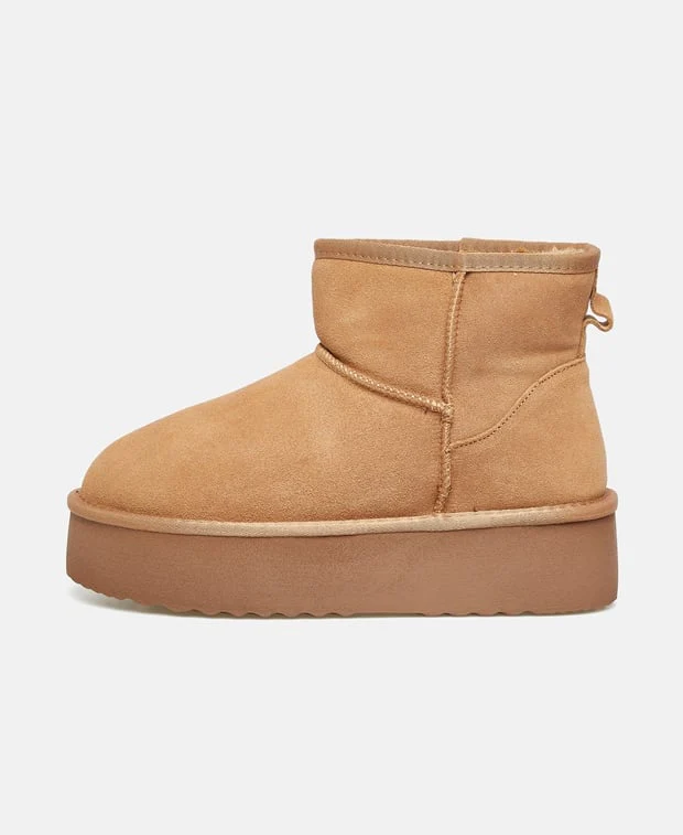 Winterstiefel - Image 4
