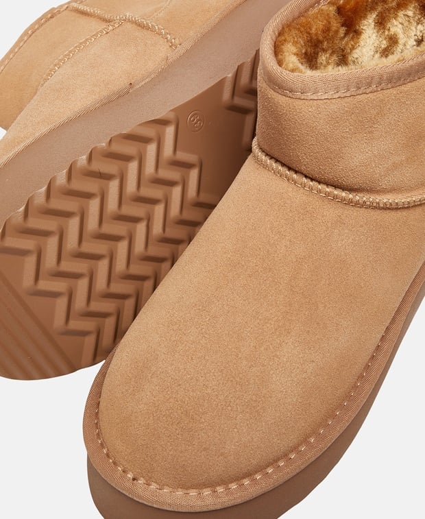 Winterstiefel - Image 5