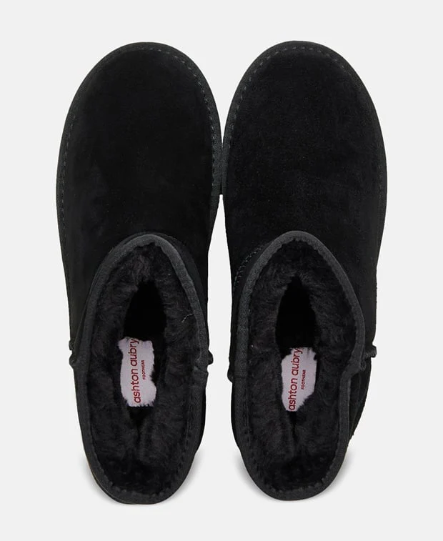 Winterstiefel - Image 3