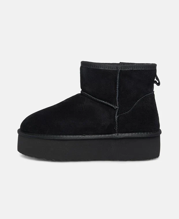 Winterstiefel - Image 4