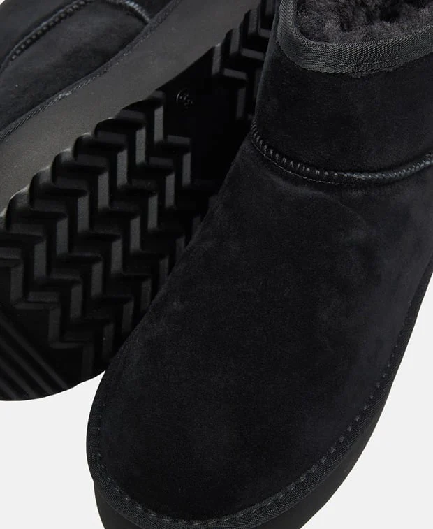 Winterstiefel - Image 5