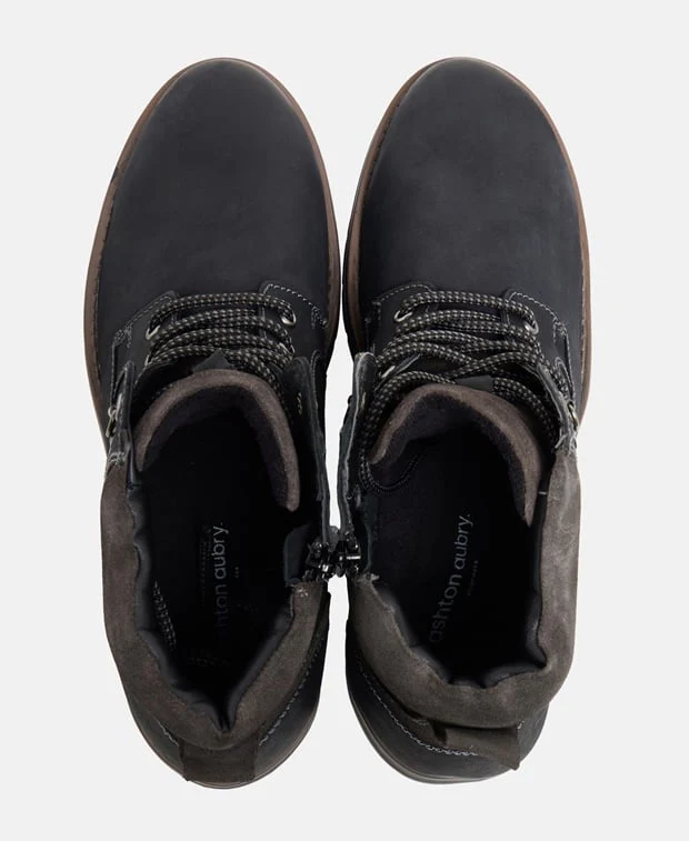 Schnürboots - Image 3