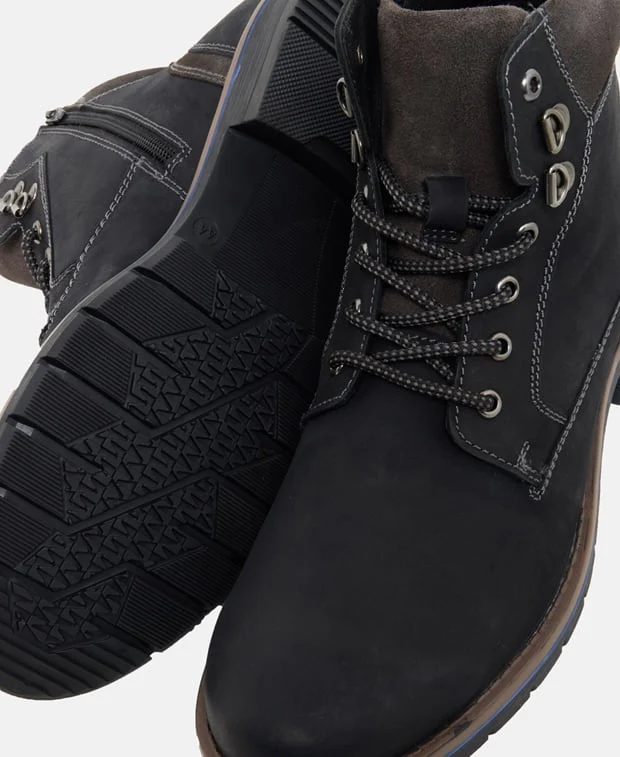 Schnürboots - Image 5