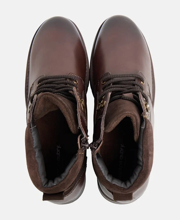 Schnürboots - Image 3