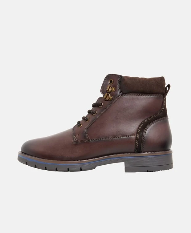 Schnürboots - Image 4