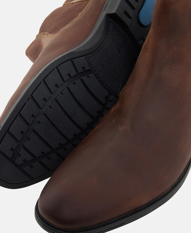 Chelsea Boots - Image 5