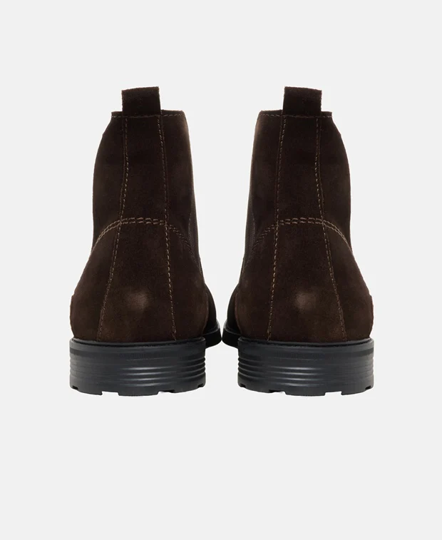 Chelsea Boots - Image 2