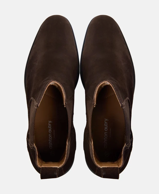 Chelsea Boots - Image 3
