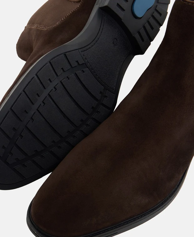 Chelsea Boots - Image 5