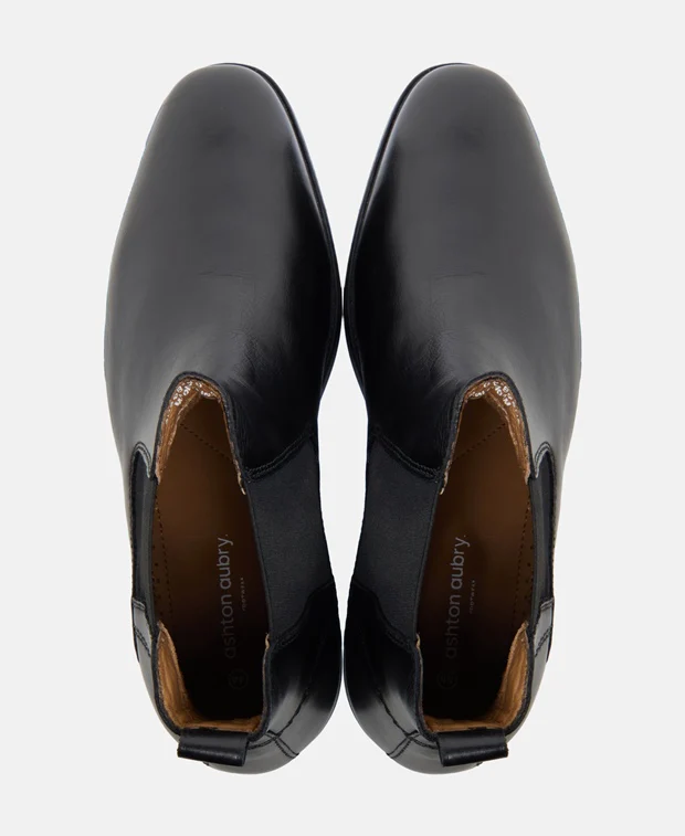 Chelsea Boots - Image 3