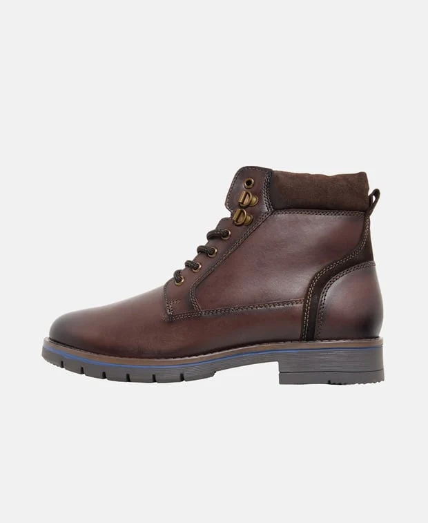 Winterstiefel - Image 4
