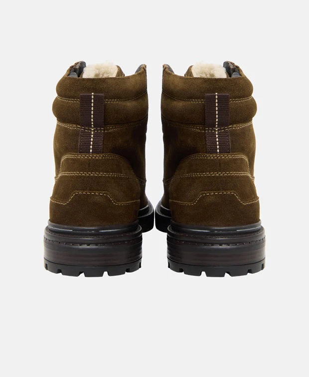 Winterstiefel - Image 2