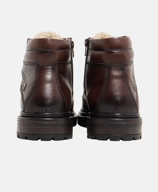 Schnürboots - Image 2