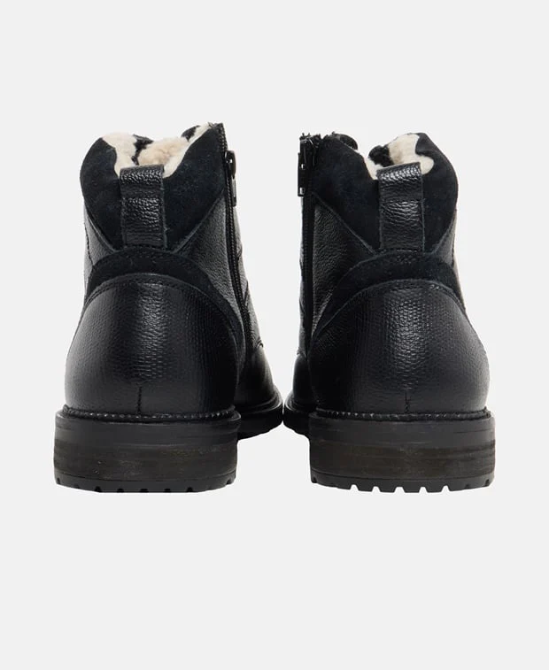 Winterstiefel - Image 2