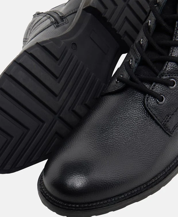 Winterstiefel - Image 5
