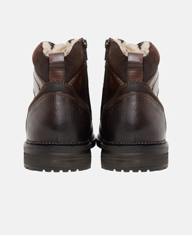 Winterstiefel - Image 2