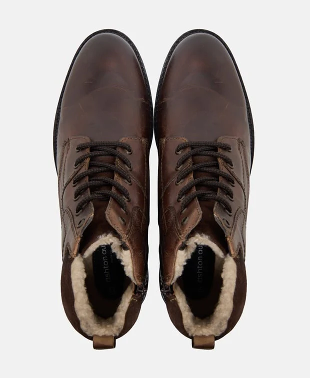 Winterstiefel - Image 3