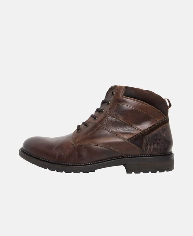Winterstiefel - Image 4