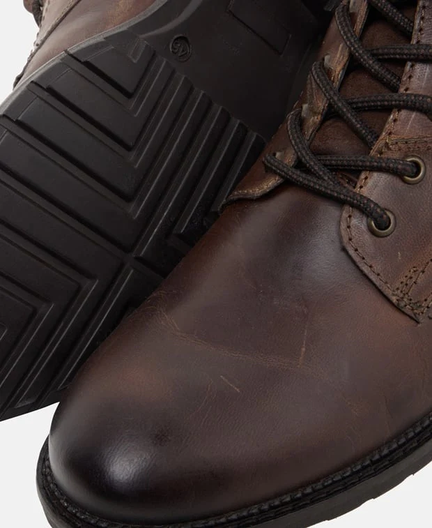 Winterstiefel - Image 5