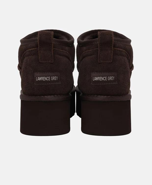 Winterstiefel - Image 2