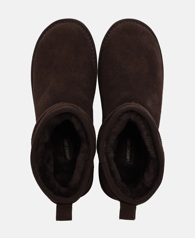 Winterstiefel - Image 3