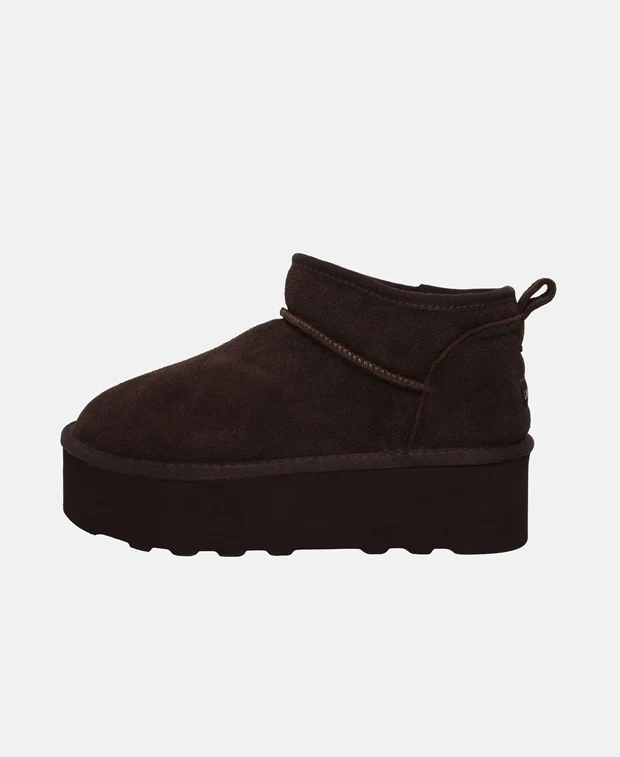 Winterstiefel - Image 4
