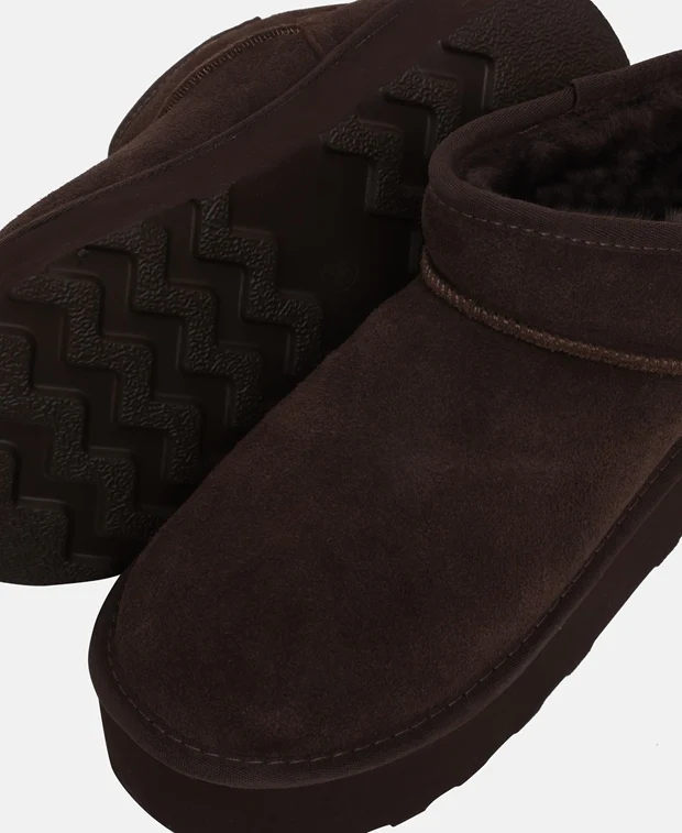 Winterstiefel - Image 5