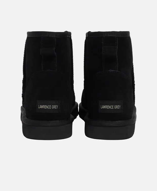 Winterstiefel - Image 2