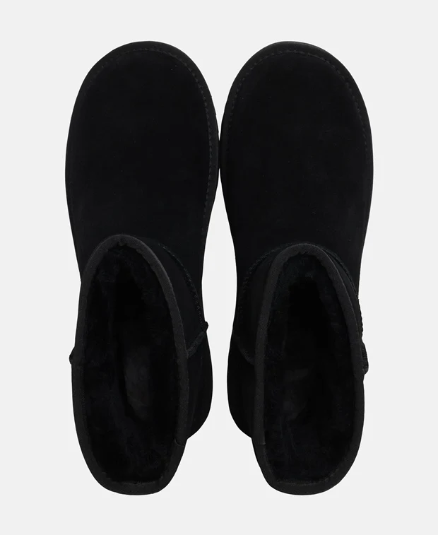 Winterstiefel - Image 3