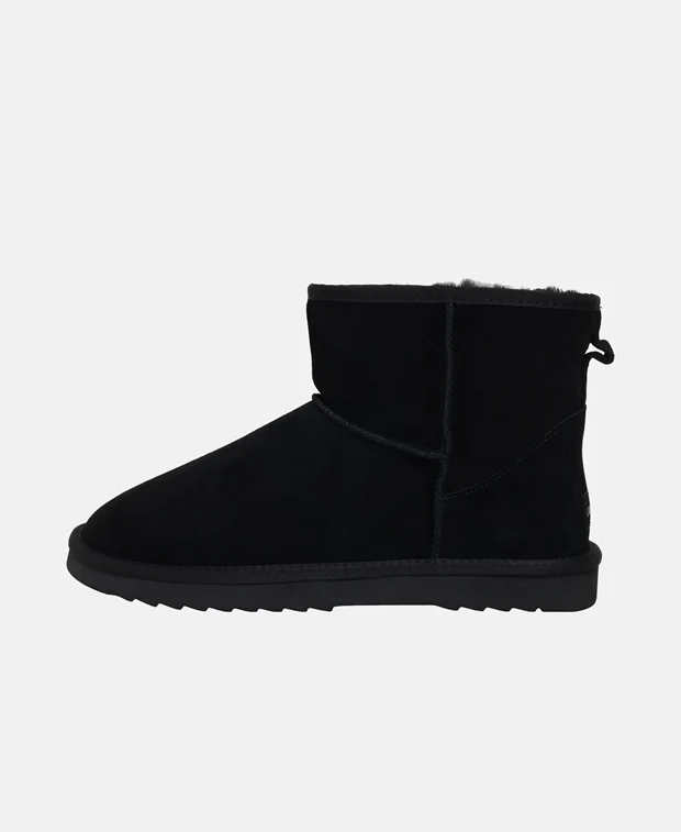 Winterstiefel - Image 4