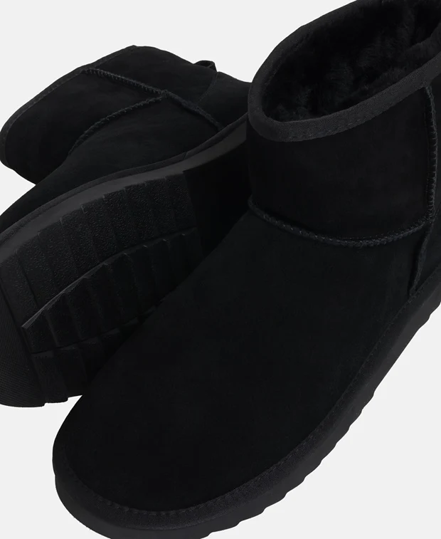 Winterstiefel - Image 5