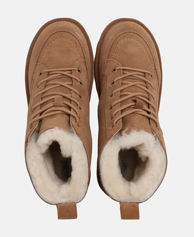 Winterstiefel - Image 3