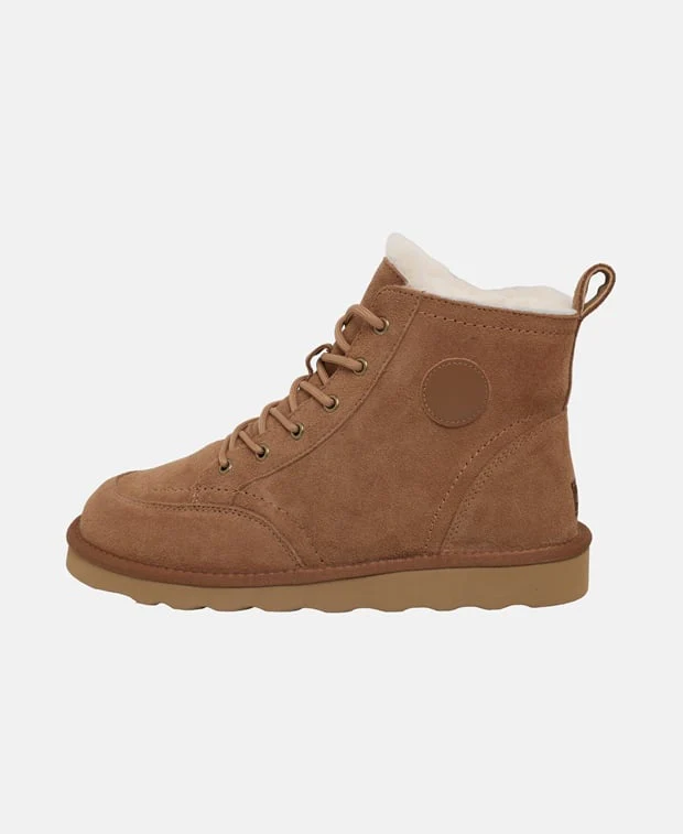 Winterstiefel - Image 4