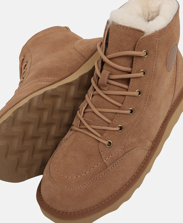 Winterstiefel - Image 5