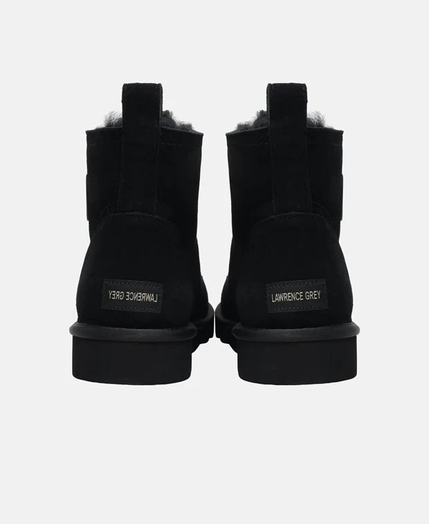 Winterstiefel - Image 2