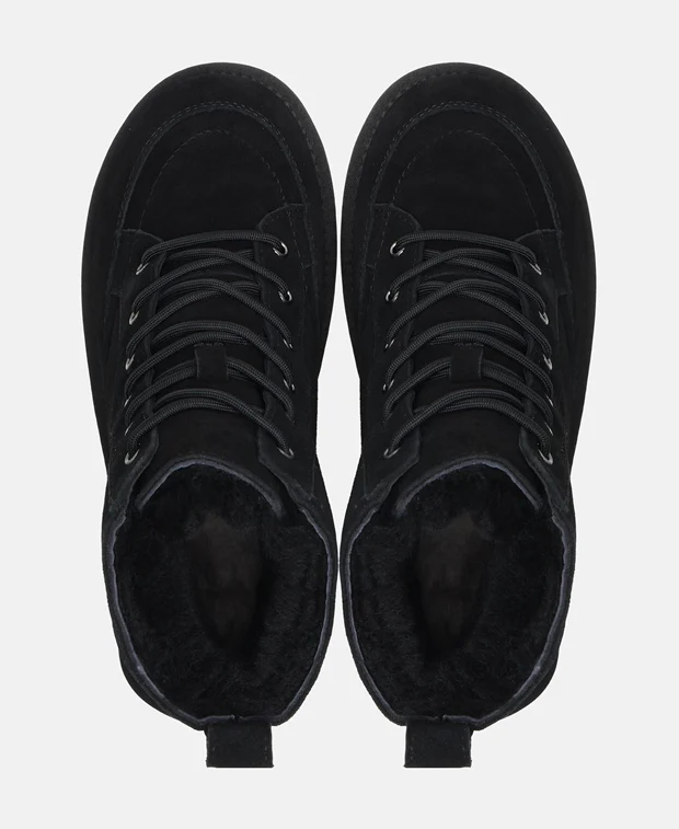 Winterstiefel - Image 3
