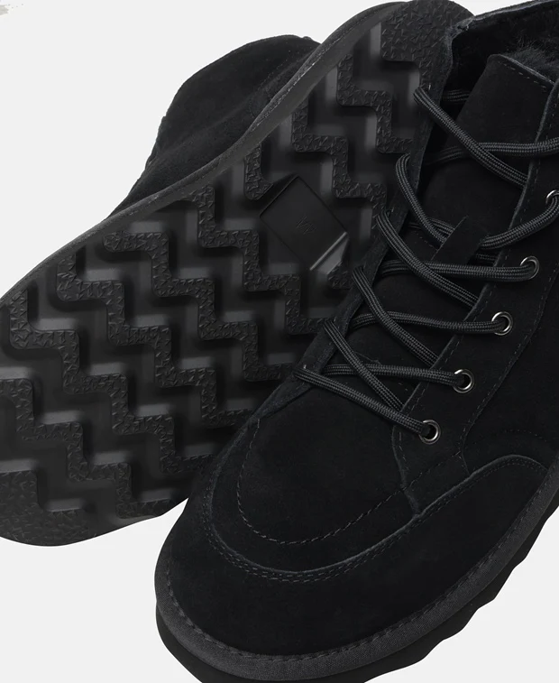 Winterstiefel - Image 5