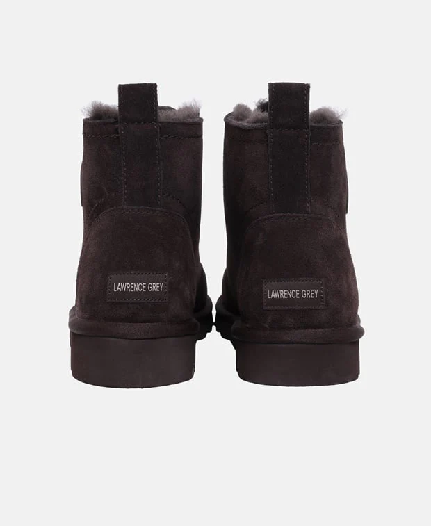 Winterstiefel - Image 2