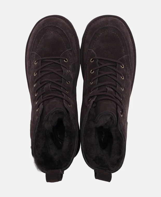 Winterstiefel - Image 3