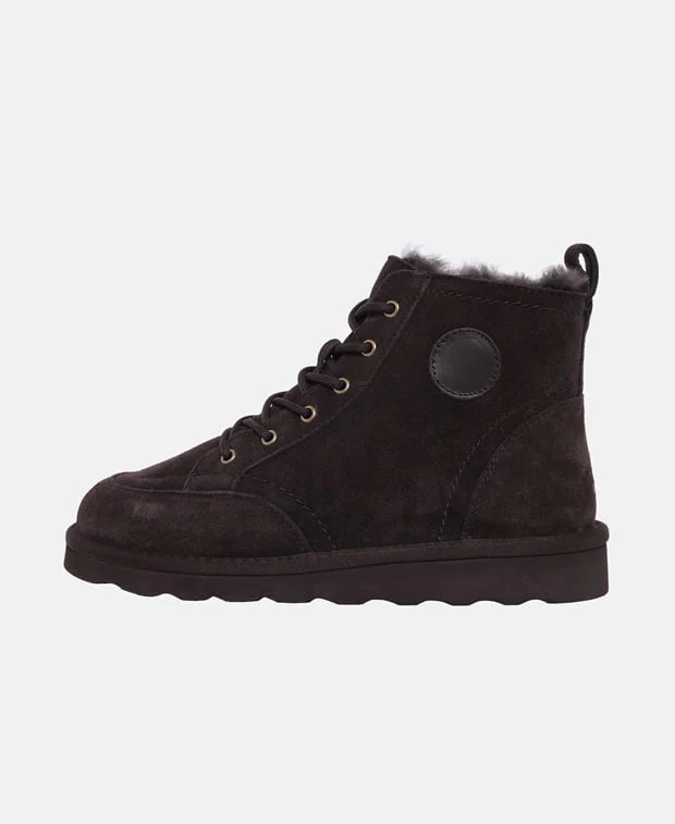 Winterstiefel - Image 4