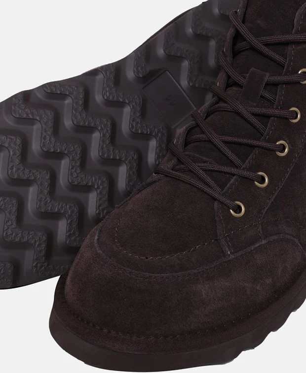 Winterstiefel - Image 5