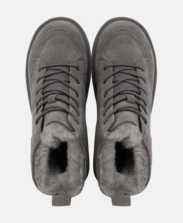 Winterstiefel - Image 3