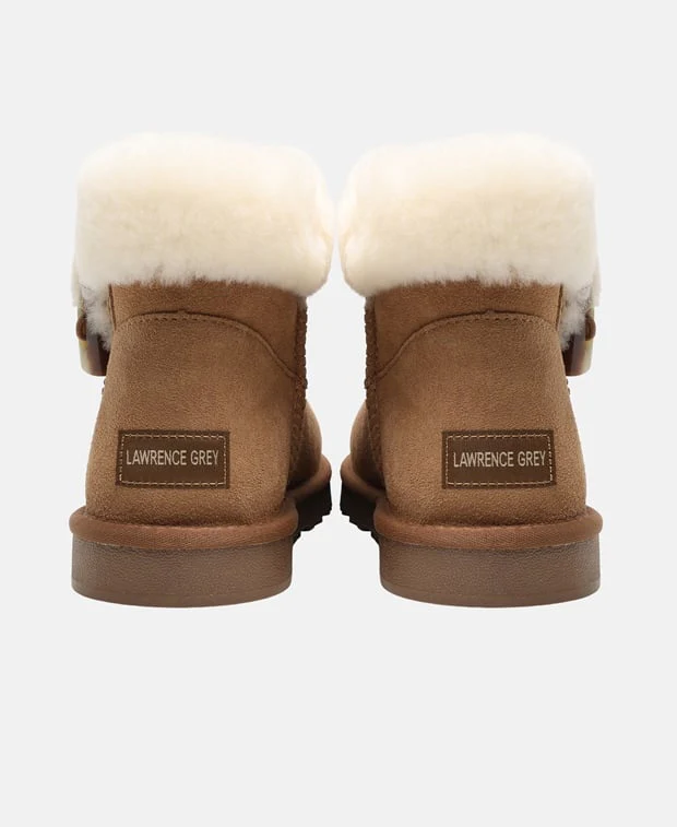 Winterstiefel - Image 2