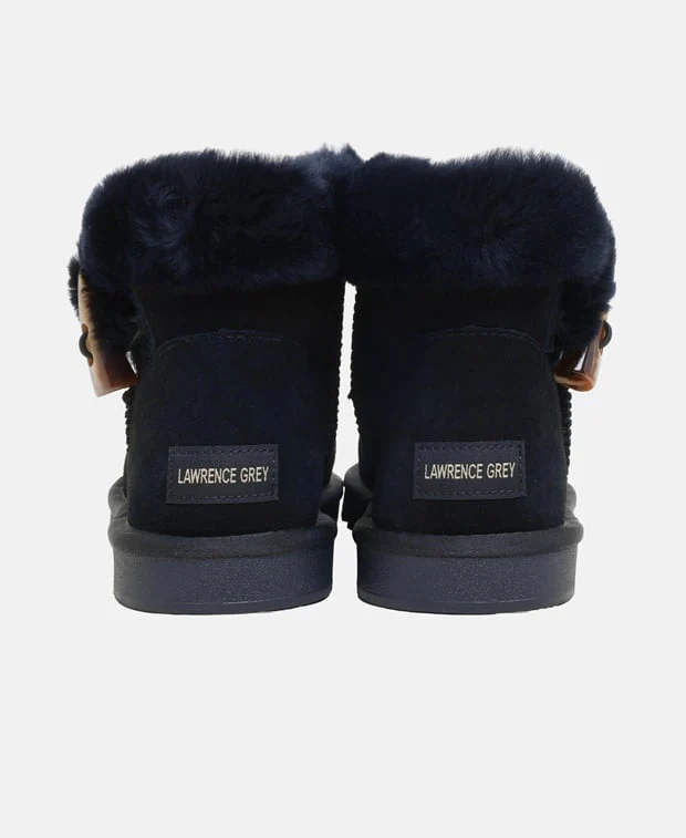 Winterstiefel - Image 2