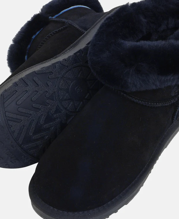 Winterstiefel - Image 5