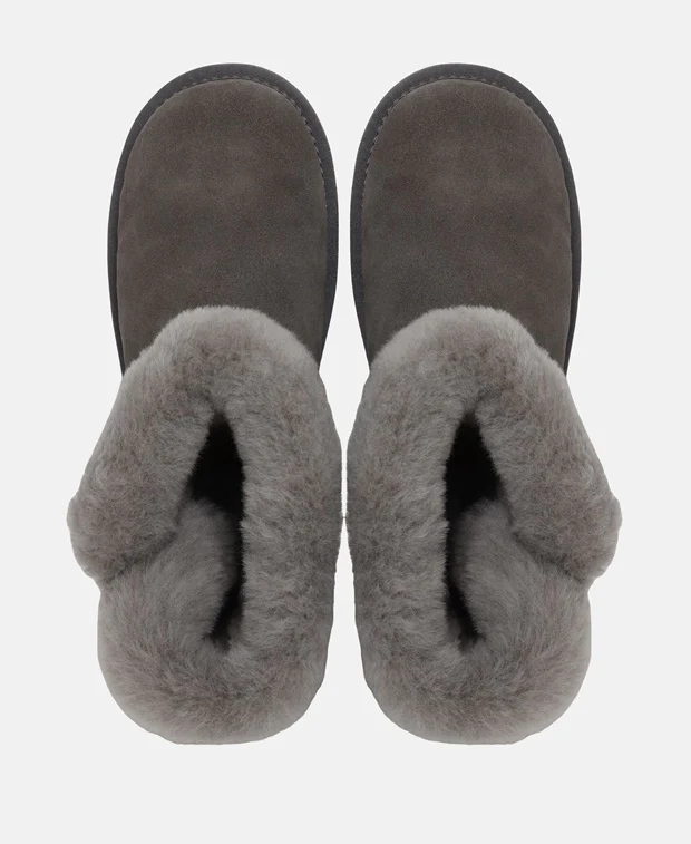 Winterstiefel - Image 3