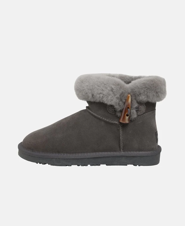 Winterstiefel - Image 4