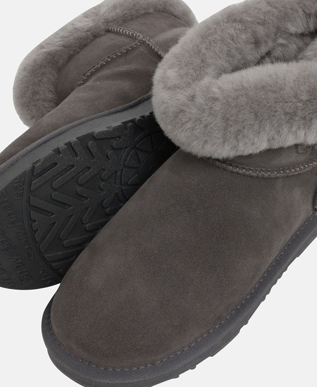 Winterstiefel - Image 5
