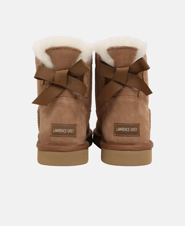 Winterstiefel - Image 2