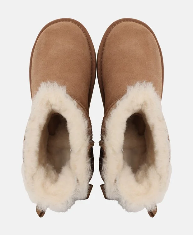 Winterstiefel - Image 3